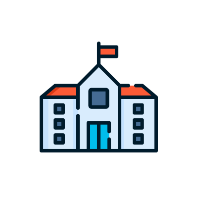 Química San Martín