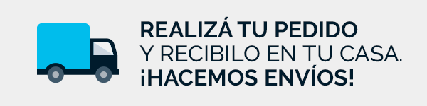 Química San Martín